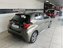 Toyota Yaris 1.5 Hybrid Dynamic