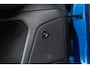 Ford Focus 1.0 EcoBoost 155 Hybrid ST Line X Business | Panoramadak | Stoelverwarming | Lichtmetalen Velgen 18 inch | Bang Olufsen Audio | Cruise Control Adaptief | Achteruitrijcamera | Parkeersensoren | Navigatie