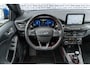 Ford Focus 1.0 EcoBoost 155 Hybrid ST Line X Business | Panoramadak | Stoelverwarming | Lichtmetalen Velgen 18 inch | Bang Olufsen Audio | Cruise Control Adaptief | Achteruitrijcamera | Parkeersensoren | Navigatie