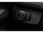 Ford Focus 1.0 EcoBoost 155 Hybrid ST Line X Business | Panoramadak | Stoelverwarming | Lichtmetalen Velgen 18 inch | Bang Olufsen Audio | Cruise Control Adaptief | Achteruitrijcamera | Parkeersensoren | Navigatie