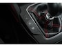 Ford Focus 1.0 EcoBoost 155 Hybrid ST Line X Business | Panoramadak | Stoelverwarming | Lichtmetalen Velgen 18 inch | Bang Olufsen Audio | Cruise Control Adaptief | Achteruitrijcamera | Parkeersensoren | Navigatie