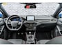 Ford Focus 1.0 EcoBoost 155 Hybrid ST Line X Business | Panoramadak | Stoelverwarming | Lichtmetalen Velgen 18 inch | Bang Olufsen Audio | Cruise Control Adaptief | Achteruitrijcamera | Parkeersensoren | Navigatie
