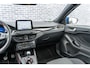 Ford Focus 1.0 EcoBoost 155 Hybrid ST Line X Business | Panoramadak | Stoelverwarming | Lichtmetalen Velgen 18 inch | Bang Olufsen Audio | Cruise Control Adaptief | Achteruitrijcamera | Parkeersensoren | Navigatie