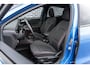 Ford Focus 1.0 EcoBoost 155 Hybrid ST Line X Business | Panoramadak | Stoelverwarming | Lichtmetalen Velgen 18 inch | Bang Olufsen Audio | Cruise Control Adaptief | Achteruitrijcamera | Parkeersensoren | Navigatie