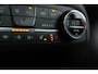 Ford Focus 1.0 EcoBoost 155 Hybrid ST Line X Business | Panoramadak | Stoelverwarming | Lichtmetalen Velgen 18 inch | Bang Olufsen Audio | Cruise Control Adaptief | Achteruitrijcamera | Parkeersensoren | Navigatie