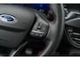 Ford Focus 1.0 EcoBoost 155 Hybrid ST Line X Business | Panoramadak | Stoelverwarming | Lichtmetalen Velgen 18 inch | Bang Olufsen Audio | Cruise Control Adaptief | Achteruitrijcamera | Parkeersensoren | Navigatie