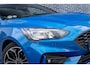 Ford Focus 1.0 EcoBoost 155 Hybrid ST Line X Business | Panoramadak | Stoelverwarming | Lichtmetalen Velgen 18 inch | Bang Olufsen Audio | Cruise Control Adaptief | Achteruitrijcamera | Parkeersensoren | Navigatie