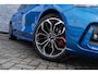 Ford Focus 1.0 EcoBoost 155 Hybrid ST Line X Business | Panoramadak | Stoelverwarming | Lichtmetalen Velgen 18 inch | Bang Olufsen Audio | Cruise Control Adaptief | Achteruitrijcamera | Parkeersensoren | Navigatie