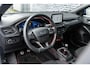Ford Focus 1.0 EcoBoost 155 Hybrid ST Line X Business | Panoramadak | Stoelverwarming | Lichtmetalen Velgen 18 inch | Bang Olufsen Audio | Cruise Control Adaptief | Achteruitrijcamera | Parkeersensoren | Navigatie