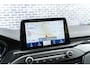 Ford Focus 1.0 EcoBoost 155 Hybrid ST Line X Business | Panoramadak | Stoelverwarming | Lichtmetalen Velgen 18 inch | Bang Olufsen Audio | Cruise Control Adaptief | Achteruitrijcamera | Parkeersensoren | Navigatie