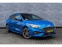 Ford Focus 1.0 EcoBoost 155 Hybrid ST Line X Business | Panoramadak | Stoelverwarming | Lichtmetalen Velgen 18 inch | Bang Olufsen Audio | Cruise Control Adaptief | Achteruitrijcamera | Parkeersensoren | Navigatie