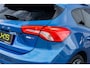 Ford Focus 1.0 EcoBoost 155 Hybrid ST Line X Business | Panoramadak | Stoelverwarming | Lichtmetalen Velgen 18 inch | Bang Olufsen Audio | Cruise Control Adaptief | Achteruitrijcamera | Parkeersensoren | Navigatie