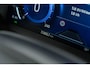 Ford Focus 1.0 EcoBoost 155 Hybrid ST Line X Business | Panoramadak | Stoelverwarming | Lichtmetalen Velgen 18 inch | Bang Olufsen Audio | Cruise Control Adaptief | Achteruitrijcamera | Parkeersensoren | Navigatie
