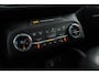 Ford Focus 1.0 EcoBoost 155 Hybrid ST Line X Business | Panoramadak | Stoelverwarming | Lichtmetalen Velgen 18 inch | Bang Olufsen Audio | Cruise Control Adaptief | Achteruitrijcamera | Parkeersensoren | Navigatie