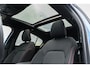 Ford Focus 1.0 EcoBoost 155 Hybrid ST Line X Business | Panoramadak | Stoelverwarming | Lichtmetalen Velgen 18 inch | Bang Olufsen Audio | Cruise Control Adaptief | Achteruitrijcamera | Parkeersensoren | Navigatie