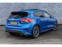 Ford Focus 1.0 EcoBoost 155 Hybrid ST Line X Business | Panoramadak | Stoelverwarming | Lichtmetalen Velgen 18 inch | Bang Olufsen Audio | Cruise Control Adaptief | Achteruitrijcamera | Parkeersensoren | Navigatie