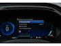 Ford Focus 1.0 EcoBoost 155 Hybrid ST Line X Business | Panoramadak | Stoelverwarming | Lichtmetalen Velgen 18 inch | Bang Olufsen Audio | Cruise Control Adaptief | Achteruitrijcamera | Parkeersensoren | Navigatie