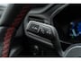 Ford Focus 1.0 EcoBoost 155 Hybrid ST Line X Business | Panoramadak | Stoelverwarming | Lichtmetalen Velgen 18 inch | Bang Olufsen Audio | Cruise Control Adaptief | Achteruitrijcamera | Parkeersensoren | Navigatie