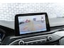 Ford Focus 1.0 EcoBoost 155 Hybrid ST Line X Business | Panoramadak | Stoelverwarming | Lichtmetalen Velgen 18 inch | Bang Olufsen Audio | Cruise Control Adaptief | Achteruitrijcamera | Parkeersensoren | Navigatie
