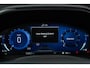 Ford Focus 1.0 EcoBoost 155 Hybrid ST Line X Business | Panoramadak | Stoelverwarming | Lichtmetalen Velgen 18 inch | Bang Olufsen Audio | Cruise Control Adaptief | Achteruitrijcamera | Parkeersensoren | Navigatie