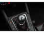 Ford Focus 1.0 EcoBoost 155 Hybrid ST Line X Business | Panoramadak | Stoelverwarming | Lichtmetalen Velgen 18 inch | Bang Olufsen Audio | Cruise Control Adaptief | Achteruitrijcamera | Parkeersensoren | Navigatie