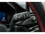 Ford Focus 1.0 EcoBoost 155 Hybrid ST Line X Business | Panoramadak | Stoelverwarming | Lichtmetalen Velgen 18 inch | Bang Olufsen Audio | Cruise Control Adaptief | Achteruitrijcamera | Parkeersensoren | Navigatie