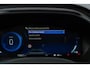 Ford Focus 1.0 EcoBoost 155 Hybrid ST Line X Business | Panoramadak | Stoelverwarming | Lichtmetalen Velgen 18 inch | Bang Olufsen Audio | Cruise Control Adaptief | Achteruitrijcamera | Parkeersensoren | Navigatie