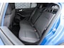 Ford Focus 1.0 EcoBoost 155 Hybrid ST Line X Business | Panoramadak | Stoelverwarming | Lichtmetalen Velgen 18 inch | Bang Olufsen Audio | Cruise Control Adaptief | Achteruitrijcamera | Parkeersensoren | Navigatie