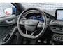 Ford Focus 1.0 EcoBoost 155 Hybrid ST Line X Business | Panoramadak | Stoelverwarming | Lichtmetalen Velgen 18 inch | Bang Olufsen Audio | Cruise Control Adaptief | Achteruitrijcamera | Parkeersensoren | Navigatie