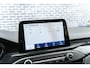 Ford Focus 1.0 EcoBoost 155 Hybrid ST Line X Business | Panoramadak | Stoelverwarming | Lichtmetalen Velgen 18 inch | Bang Olufsen Audio | Cruise Control Adaptief | Achteruitrijcamera | Parkeersensoren | Navigatie