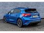 Ford Focus 1.0 EcoBoost 155 Hybrid ST Line X Business | Panoramadak | Stoelverwarming | Lichtmetalen Velgen 18 inch | Bang Olufsen Audio | Cruise Control Adaptief | Achteruitrijcamera | Parkeersensoren | Navigatie