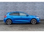 Ford Focus 1.0 EcoBoost 155 Hybrid ST Line X Business | Panoramadak | Stoelverwarming | Lichtmetalen Velgen 18 inch | Bang Olufsen Audio | Cruise Control Adaptief | Achteruitrijcamera | Parkeersensoren | Navigatie
