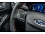 Ford Focus 1.0 EcoBoost 155 Hybrid ST Line X Business | Panoramadak | Stoelverwarming | Lichtmetalen Velgen 18 inch | Bang Olufsen Audio | Cruise Control Adaptief | Achteruitrijcamera | Parkeersensoren | Navigatie