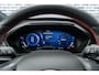 Ford Focus 1.0 EcoBoost 155 Hybrid ST Line X Business | Panoramadak | Stoelverwarming | Lichtmetalen Velgen 18 inch | Bang Olufsen Audio | Cruise Control Adaptief | Achteruitrijcamera | Parkeersensoren | Navigatie