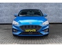 Ford Focus 1.0 EcoBoost 155 Hybrid ST Line X Business | Panoramadak | Stoelverwarming | Lichtmetalen Velgen 18 inch | Bang Olufsen Audio | Cruise Control Adaptief | Achteruitrijcamera | Parkeersensoren | Navigatie