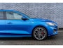 Ford Focus 1.0 EcoBoost 155 Hybrid ST Line X Business | Panoramadak | Stoelverwarming | Lichtmetalen Velgen 18 inch | Bang Olufsen Audio | Cruise Control Adaptief | Achteruitrijcamera | Parkeersensoren | Navigatie