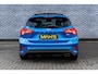 Ford Focus 1.0 EcoBoost 155 Hybrid ST Line X Business | Panoramadak | Stoelverwarming | Lichtmetalen Velgen 18 inch | Bang Olufsen Audio | Cruise Control Adaptief | Achteruitrijcamera | Parkeersensoren | Navigatie