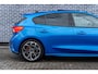 Ford Focus 1.0 EcoBoost 155 Hybrid ST Line X Business | Panoramadak | Stoelverwarming | Lichtmetalen Velgen 18 inch | Bang Olufsen Audio | Cruise Control Adaptief | Achteruitrijcamera | Parkeersensoren | Navigatie
