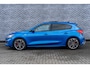 Ford Focus 1.0 EcoBoost 155 Hybrid ST Line X Business | Panoramadak | Stoelverwarming | Lichtmetalen Velgen 18 inch | Bang Olufsen Audio | Cruise Control Adaptief | Achteruitrijcamera | Parkeersensoren | Navigatie