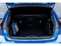 Ford Focus 1.0 EcoBoost 155 Hybrid ST Line X Business | Panoramadak | Stoelverwarming | Lichtmetalen Velgen 18 inch | Bang Olufsen Audio | Cruise Control Adaptief | Achteruitrijcamera | Parkeersensoren | Navigatie