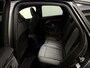 Audi Q5 Sportback Sportback 2.0 e-hybrid 55 quattro 367 PK RS Seats, Panoramadak, 360 Camera, Memory stoelen, Winterpakket, Cruise control adaptief, Verstelbare stoelen, 4 jaar garantie