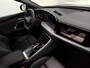Audi Q5 Sportback Sportback 2.0 e-hybrid 55 quattro 367 PK RS Seats, Panoramadak, 360 Camera, Memory stoelen, Winterpakket, Cruise control adaptief, Verstelbare stoelen, 4 jaar garantie