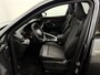 Audi Q5 Sportback Sportback 2.0 e-hybrid 55 quattro 367 PK RS Seats, Panoramadak, 360 Camera, Memory stoelen, Winterpakket, Cruise control adaptief, Verstelbare stoelen, 4 jaar garantie