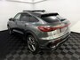 Audi Q5 Sportback Sportback 2.0 e-hybrid 55 quattro 367 PK RS Seats, Panoramadak, 360 Camera, Memory stoelen, Winterpakket, Cruise control adaptief, Verstelbare stoelen, 4 jaar garantie