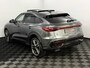 Audi Q5 Sportback Sportback 2.0 e-hybrid 55 quattro 367 PK RS Seats, Panoramadak, 360 Camera, Memory stoelen, Winterpakket, Cruise control adaptief, Verstelbare stoelen, 4 jaar garantie