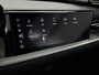 Audi Q5 Sportback Sportback 2.0 e-hybrid 55 quattro 367 PK RS Seats, Panoramadak, 360 Camera, Memory stoelen, Winterpakket, Cruise control adaptief, Verstelbare stoelen, 4 jaar garantie