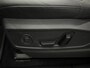 Audi Q5 Sportback Sportback 2.0 e-hybrid 55 quattro 367 PK RS Seats, Panoramadak, 360 Camera, Memory stoelen, Winterpakket, Cruise control adaptief, Verstelbare stoelen, 4 jaar garantie
