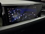 Audi Q5 Sportback Sportback 2.0 e-hybrid 55 quattro 367 PK RS Seats, Panoramadak, 360 Camera, Memory stoelen, Winterpakket, Cruise control adaptief, Verstelbare stoelen, 4 jaar garantie