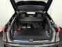 Audi Q5 Sportback Sportback 2.0 e-hybrid 55 quattro 367 PK RS Seats, Panoramadak, 360 Camera, Memory stoelen, Winterpakket, Cruise control adaptief, Verstelbare stoelen, 4 jaar garantie