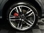 Audi Q5 Sportback Sportback 2.0 e-hybrid 55 quattro 367 PK RS Seats, Panoramadak, 360 Camera, Memory stoelen, Winterpakket, Cruise control adaptief, Verstelbare stoelen, 4 jaar garantie